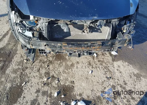 2015 Kia Optima Lx from USA, damaged, VIN KNAGM4A77F5556126